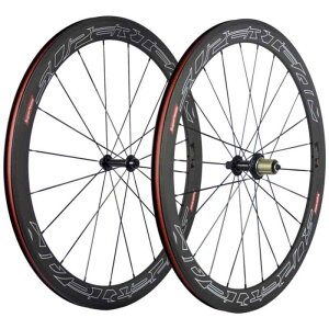 EBhu[oCN (HITACHI) X[p[ `[ 50mm N` [zC[Zbg700c 23mm [hoCN J[{ zC[ (zCg C) S[h 2