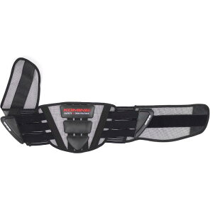 R~l(KOMINE) oCNp veN^[ obNuCX t[ SK-605 200 veN^[