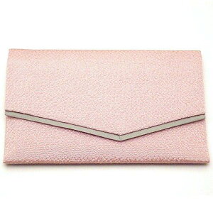 d cX  (O) ߂ sN(c9.5cm×15cm)gтɕ֗ȐP[XEEO܁ycXs ؖtz