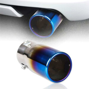 Jeyaic �ėp �}�t���[�J�b�^�[ �`�^���Ă��� �^�~�^ �X�g���[�g�� ���a76MM ��t���a40-55MM ��t�{���g�l�W �V���O�� �ȒP��t ��t�� �d�����L�� �G�A���p�[�c �r�C��2.0-3.0L�̎ԂɑΉ�