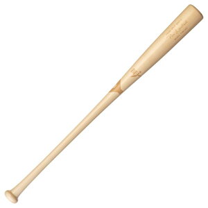 Yanase YUM-046 dؐobg nhXvbgCv 84.5cm