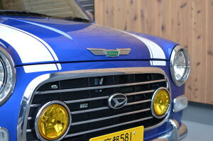 �_�C�n�c�� L700�n �~���W�[�m �{���l�b�g�G���u�����E�t�[�h�G���u���� �E�C���O�^