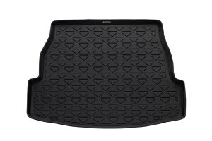 ApCX^C(ALPINE STYLE) 3DtA}bg RAV4 50n QbWXy[Xp ubN AS-RAV4-3DFM-LG