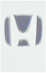 HASEPRO ( nZEv ) NX^Gu (Ap) z_ N-ONE / NS (NX^) z_6 CREH-6