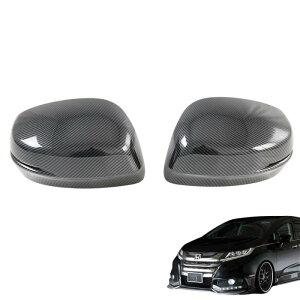 MORASTYLE z_ IfbZC RCn TCh~[Jo[ J[{ E 2 Zbgp݌v hXAbv tȒP hA ~[ JX^ p[c O ANZT[