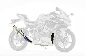 �A�[���Y�M�A(R's Gear) �t���G�L�]�[�X�g�}�t���[ GP�X�y�b�N �V���O�� �`�^���|���b�V�� 23- Ninja ZX-25R SE/KRT EDITION GK43-T1ST