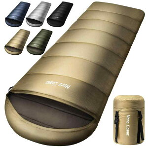 Nord Coast Vt Q I[V[Y RpNg ^ 230T h y ۉ 􂦂 ݍ݌y tp ėp Hp ~p AEghA Lv oR Ԓ Ўc hЗp