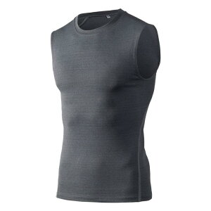 [THREEGUN] m[X[u RvbV Y ^Ngbv ؃g Ci[ g[jOEFA WEFA X|[c z Xgb` 