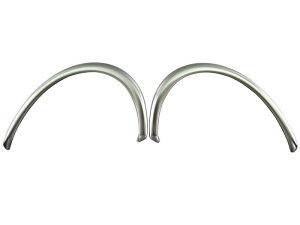 BRIGHTZ �n���A�[�n�C�u���b�h AXUH80 AXUH85 �X�e�����X�}�t���[�K�[�h �T�e���V���o�[ �y REA�|ETC�|MID�|009 �z XUH80 XUH85 UH80 UH85 H80 H85 80 85