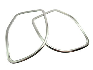 BRIGHTZ XebvSXp[_ RK ʃXeXbLtghAXs[J[O 2PC y SPEAKER-033 z RK5 RK6 K5 K6 5 6 XebvS Xp[_ 31604