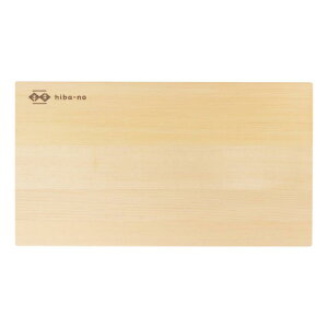 ~؍ލH|(Umezawamokuzaikougeisya) XЂ΂̂܂Ȕ hibano 40×22×1.5cm