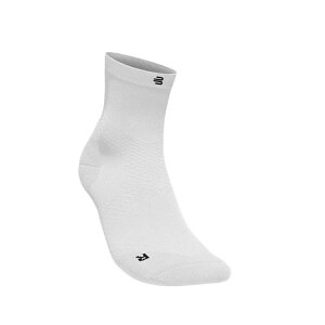 [BAUERFEIND] oEA[t@Ch RUN ULTRA LIGHT MID CUT SOCKSiEgCg~bhJbg\bNXj X|[cpRvbV\bNX hCc 񕔕̃e[sOʂő
