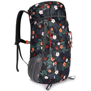 [G4Free] y ܏݃obO oRbN 40l e h nCLO obNpbN sobO y ʋC ֗ObY @\ jp AEghA