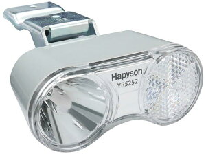 ns\(Hapyson) ] ȓd ttJSCg 6V-0.8Wnu_Cii2[qjp