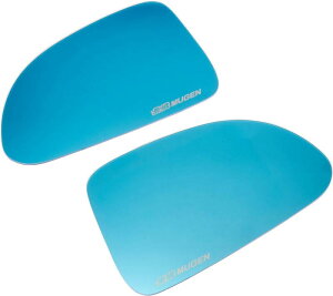 MUGEN�y ���� �z�n�C�h���t�B���b�N�~���[ S2000 AP1/2 76200-XGS-K0S0