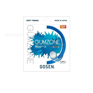 �S�[�Z��(GOSEN) �e�j�X � �K�b�g �K���]�[�� 1.27mm