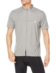 [p[CY~] VeBCh |^[ W[W Y 335-B