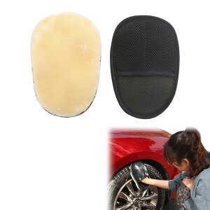 yowodana ԃO[uy2zԃ~bg ԃX|W ԃbv ԗpi_炩 ӂӂ z  Ȃ 𑝂 A₷ R[eBO{H ԏh~ z[