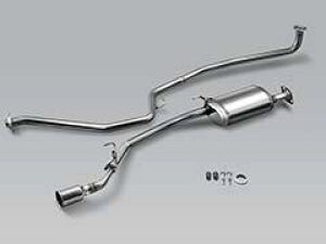 (MUGEN |Q) y X|[cGL][XgVXe zz_ N-VAN JJ1 NAԗp 18000-XNJ-K1S0