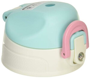 T[X pi 2WAY{g (FHO)p Lbvjbg(t^pbLEV[pbLt)