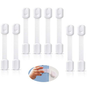 MAVEEK xr[K[h Xgbp[ hAbNXgbp[ `ChbN ͂鑽ړIXgbp[ obN w͂ݖh~ q SbN J֎~  h~ nk