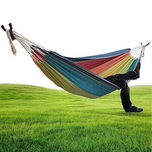 iX^hȂj_uTCY nbN JoX ω׏d300kg Op  s AEghA Lvir͊܂܂Ă܂j