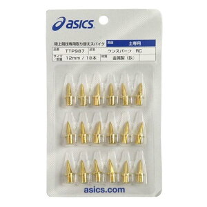 [ASICS] XpCNs Xp[NRC ւXpCN(18{)