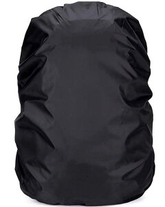 [YFFSFDC] CJo[ h 190T ϋv bNJo[ UbNJo[ h~ 30-40LKp ubN