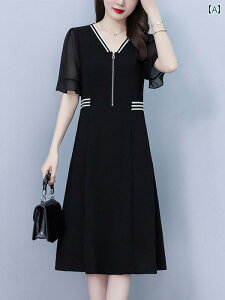 VtHhX@fB[X p  VlbN s[X }U[ X^C T}[ 傫TCY 13 C  X 5_  VtHXJ[g