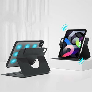 360x] iPad 10.2 P[X cu u iPad 9 9 iPad 8 8 iPad 7 7 P[X Jo[ 2 in 1 Cz  PUU[ y ^ Apple Pencil 2 [dΉ ϏՌ