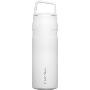 STANLEY(�X�^�����[) �G�A�����C�g �^��{�g��