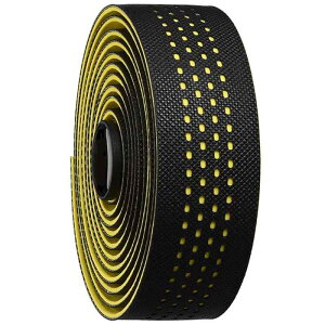 ] o[e[v hbvnho[e[v [hoCN GhvOt EVA+PU EZbg SP011