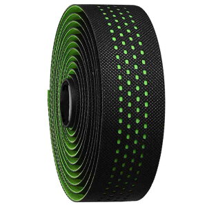 ] o[e[v hbvnho[e[v [hoCN GhvOt EVA+PU EZbg SP011