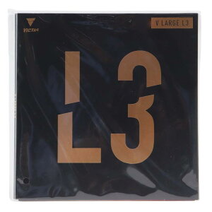 BN^X(VICTAS) 싅 o[ V [W L3 V LARGE [WpeV\\tg bh/ubN 215020