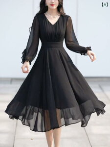 VtHhX@fB[X tX  hX fB[X  t e VtH O XJ[g  bV XJ[g