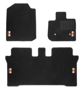 MUGEN () yX|[c}bgzubN z_ N-ONE JG3E4 CVTpi 08P15-XMGB-K0S0-BK