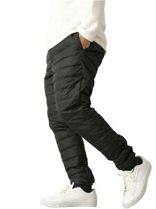 [LIMITED SELECT] (~ebhZNg) [A3] _Epc oR Y hpc h  H AEghA