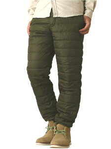 [LIMITED SELECT] (~ebhZNg) [A3] _Epc oR Y hpc h  H AEghA