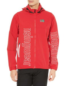 [}VOEFA] 22NH~f St u] yENVOYz ͂ Xgb` CORDURA Y