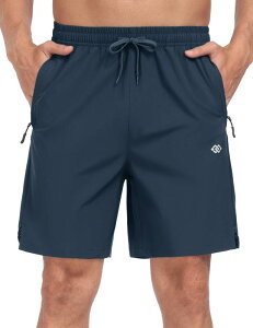 Y ėp n[tpc 5 AEghA oR St JWA X|[c z  ʋC y Wbv|Pbgt xg 傫TCY 5L܂ 􂦂 O΍