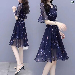 VtHhX@s[X@fB[X Ă ԕ VtH hX p 2025N ߂ D X^C N ɂ EGXg