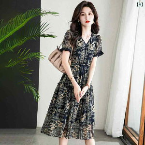 VtHhX@s[X@fB[X K[[ VtHs[X fB[X  2025 L B \O q nCGh  XJ[g