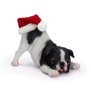 E[rA(Woobia) ul` E[rA NX}XI[igu