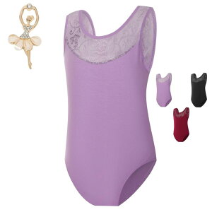 [Aigoda] oG I^[h q m[X[u ԕ[X XJ[gȂ 110`170cm LbY WjA Kp