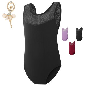 [Aigoda] oG I^[h q m[X[u ԕ[X XJ[gȂ 110`170cm LbY WjA Kp