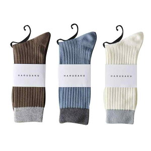 [HARUSAKU] [nTN] C Y 3 Zbg u JWA ȍ V[g\bNX oCJ[ t 