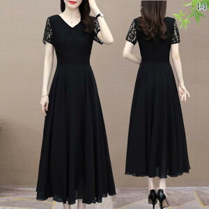 VtHhX@s[X@fB[X  [X VtHs[X   2025  nCGh N   O