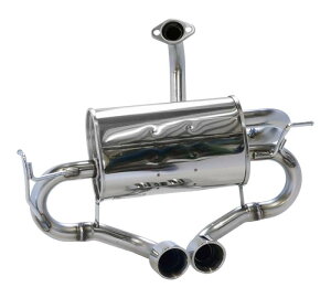 HKS ԗpX|[c}t[ [K}bNXv~A z_ S660 JW5 31021-AH001 ԌΉ zrCnp[c