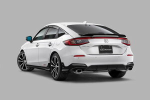 MUGEN ()yAA_[X|C[zz_ VrbN FL1 LX EX v~ANX^u[E^bN 84111-XNR -K0S0-BZ