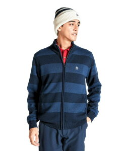 [}VOEFA] Z[^[ h t jbgu] {[_[  St MG4FST23M Y